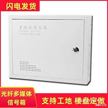 �ش�̖����·������늶�ý�w���b����������҃ȾW�j�����ڒ���Ϣ