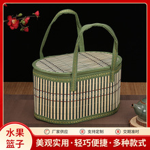 ����YƷ�а��b��@�Ӻ��ۯB���������ˮ���ռ{�@����֧��log