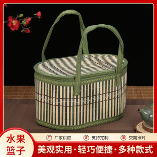 ����YƷ�а��b��@�Ӻ��ۯB���������ˮ���ռ{�@����֧��log