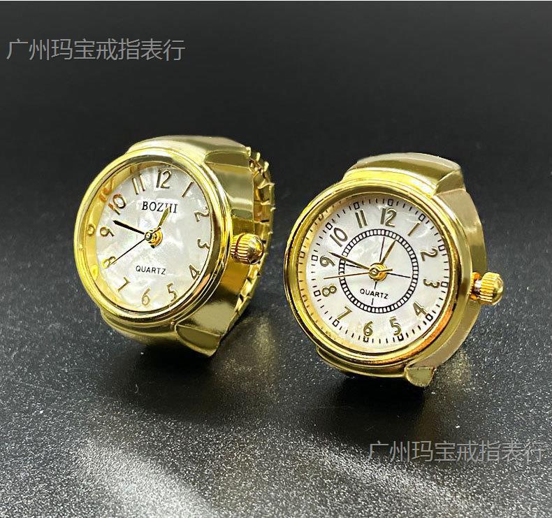 详情_05.jpg