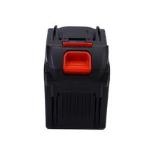 ԭ�b��Ʒͨ���늳ظ�ݙC��������늼�����������늳��L�m��