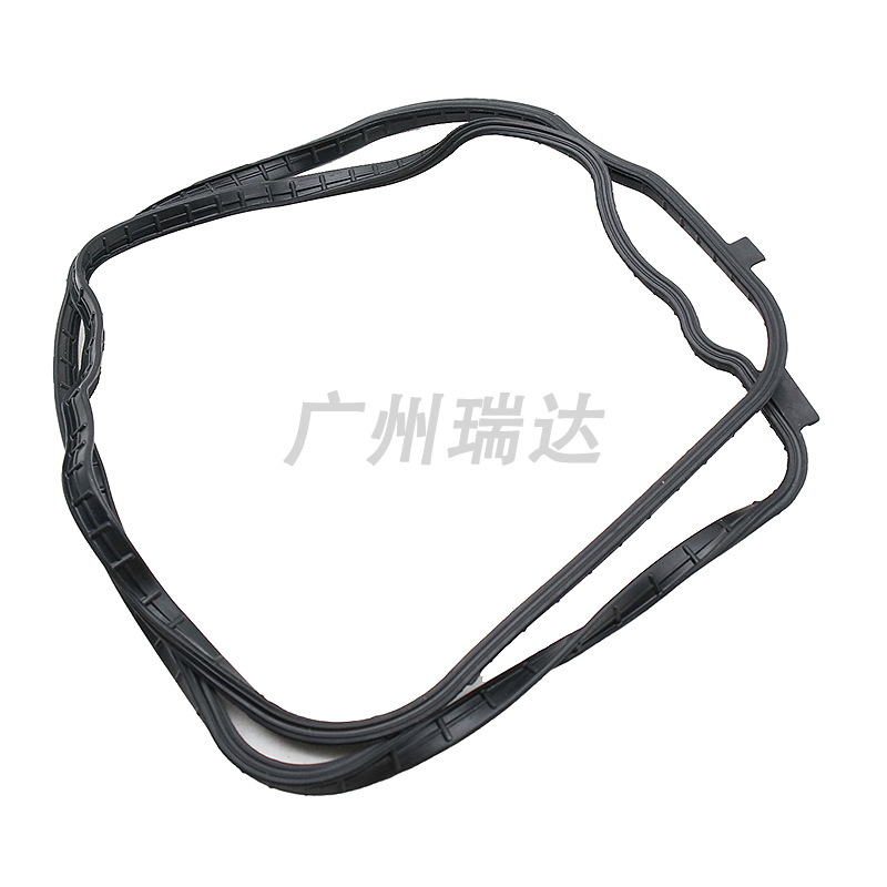 12341 - RNA-A01 es adecuado para la cubierta de la cámara de válvula de Honda Civic 30522RNAA01