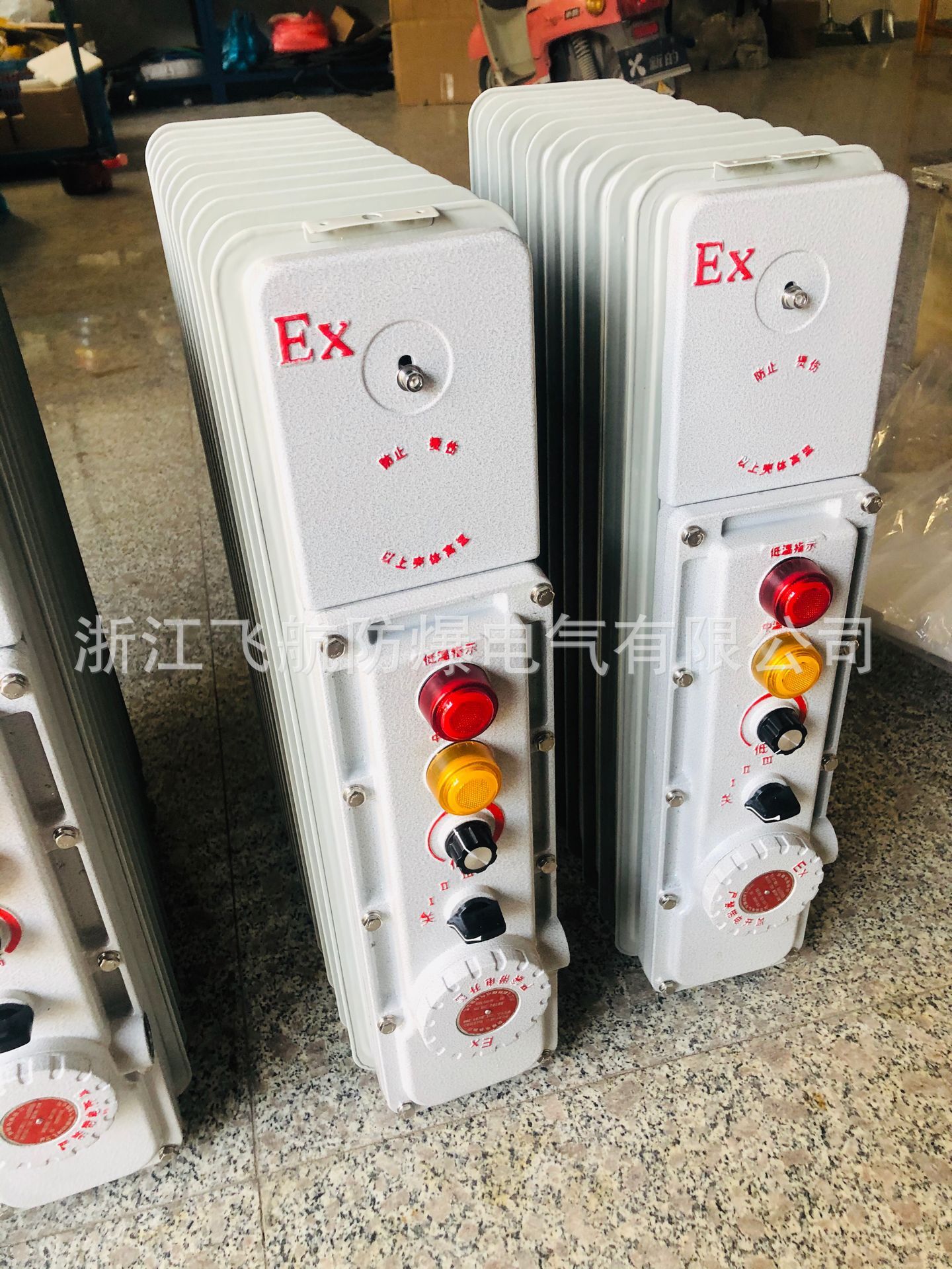 ����������͡��BDR������͡�۸�BDR������͡����