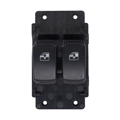 Glass lifter 2012 Hyundai I10 Car