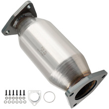 ����ک���뱾��3.5L�Ĵ߻�ת����16447 642035 40925 23943 49184