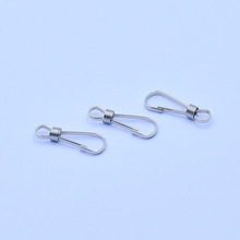 �������iđ�� 25MM ������ �K��  ë�q��߹��п�С̖����k290