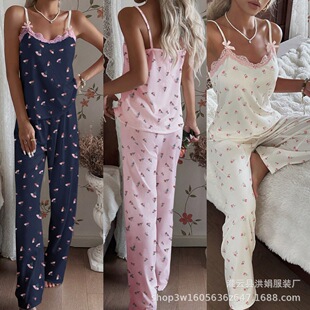 ���R�d�羳�����Lӡ���ٽz���������ɾo�Lѝ�ɼ��׿��⴩�ӷ���
