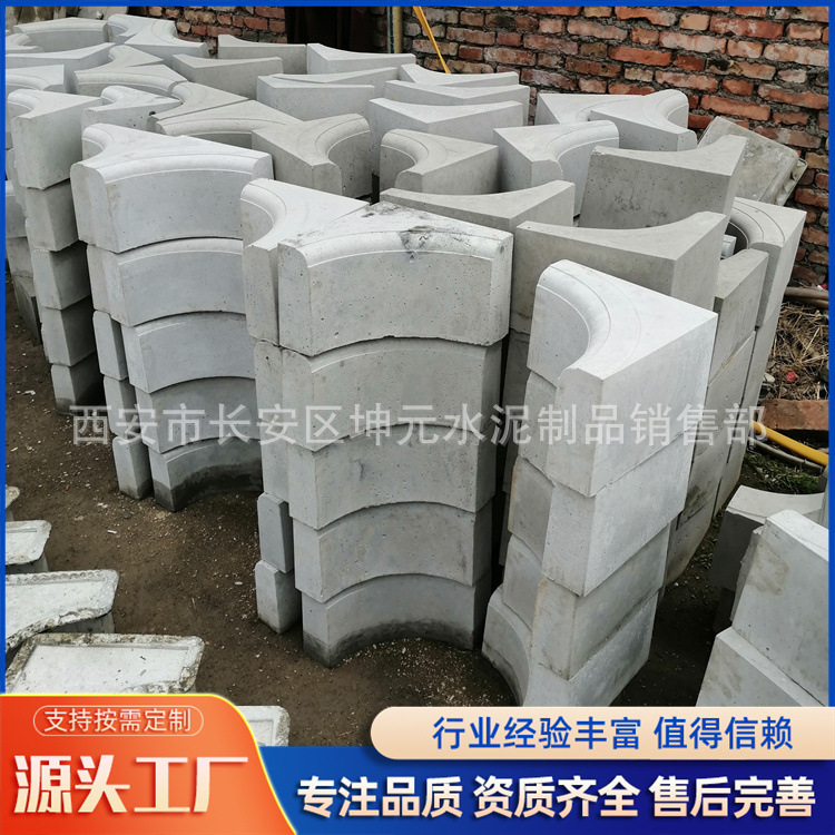 03565f90e6b424499746cf6fecad4b