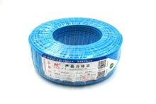 _늾|ZC-BVR1.5/2.5/4/6ƽι~о˹Ŀ~