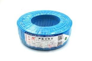 ���_��늾���|ZC-BVR1.5/2.5/4/6ƽ���ι��~о���˹����Ŀ�~��