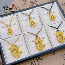 �¿����p���J����999���� ��������Ф�D�\�w�����������