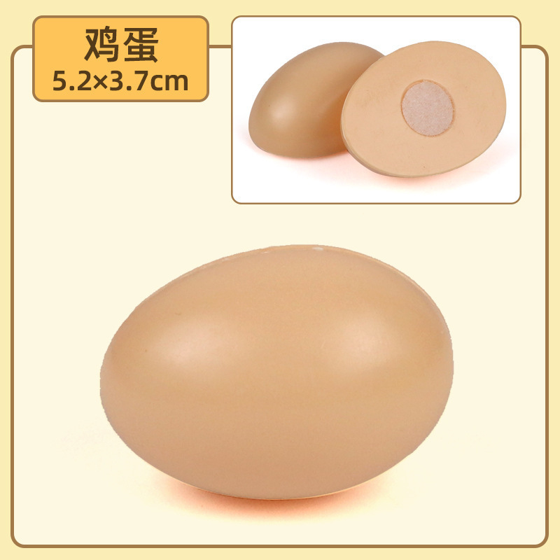 子供用模擬果物と野菜のカットキッチン食品おもちゃ子供用セット教育キッチン用品|undefined