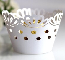 ���ں決���� ���⼤��ʹ��U�Շ�߅ �����Ɍ��b���Ʒ ���S���l