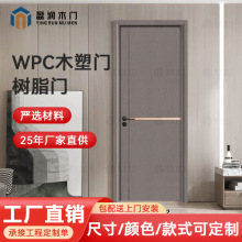 סլС�^�k���ǌWУ���ľ�T �tԺ��λ�������b�T ��֬�Tľ���T