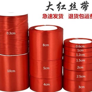 1.2cm�z��һ�P22�׾��������ʎ����b�z���I���r������YƷ���b��