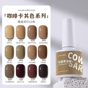 �����̲������¼����z2026���¿�t��ɫ����ɫ�ﶬ�@�׹⯟�����z