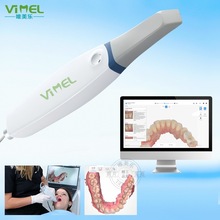 �ڒ����ƿڃȒ���xȡģ�{Ұ��yIOS-11��ǻ���S����ӡģ�x���ȸ�