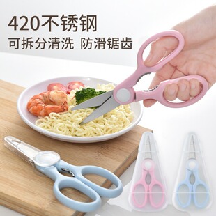���P䓋냺�����ÏN�����������ʳ�􌚌��oʳ�������yʳ���