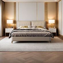 ����F�����s��ʽƤ��С�����p�˴������R߅�鴲��ܛ�����_ľ