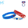 Bracelet, jewelry, accessory, USA