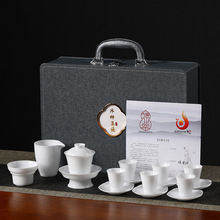 YƷb֬NմɶYƷb豭Yb