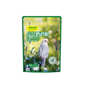 �F؛�����Bʳ�W�^���500g �B��� �W�^�Z �B�Z�Bʳ���