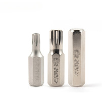 ������ͷ��װ����ͷ8MM�п׻���12��������˿��30mm���滻С����