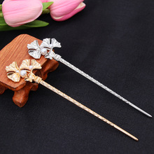 ���L�¿������y���~�l���ֹ�ԭ������Ů�h�����۱P�l�������l