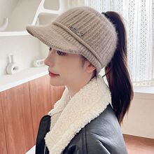 �¿���ñŮ�ﶬ�����α�ů���eë��ñ�n���ܲ�ᘿ��ٴ�����ñ��