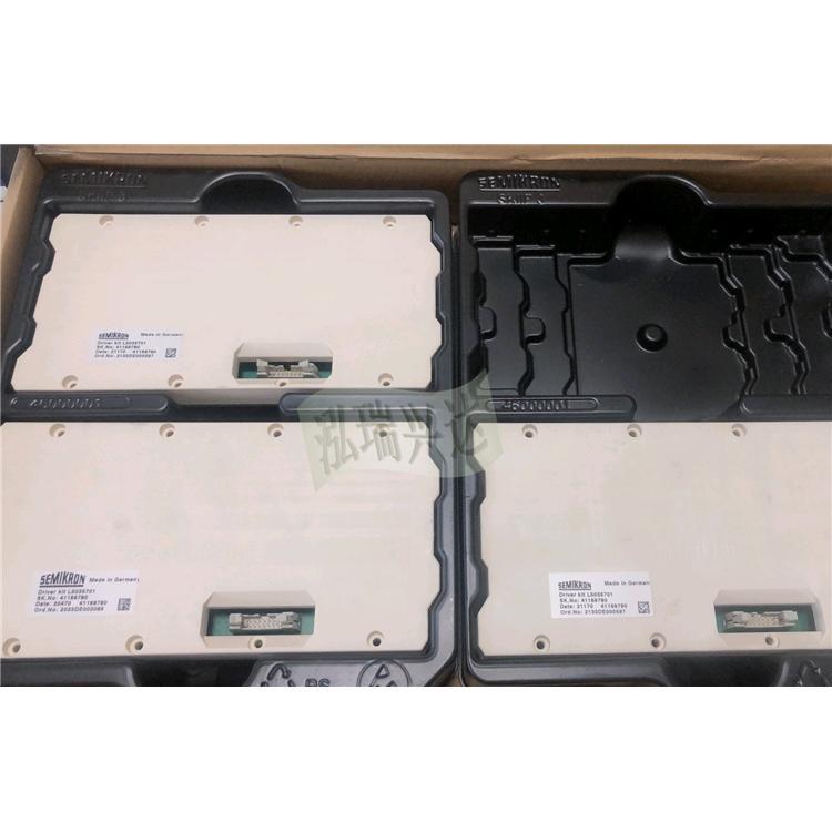 全新驱动板IGBT功率模块 L5035701KC L5035735KC询价