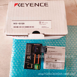 CA-HX500C CA-HX500M ����ʿCV-Xϵ�� �D������� ���C ȫ���h�r