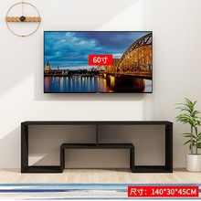 ����С�ɺ����ҕ������һ�wС�����ʽխ���Ƶ����޳��ⷿ�Ù���