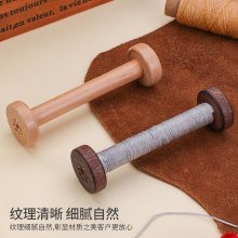 �羳��ľ96mm���S �ֹ��p�xdiy�@���S ���ÿp�x���S�ռ{��������