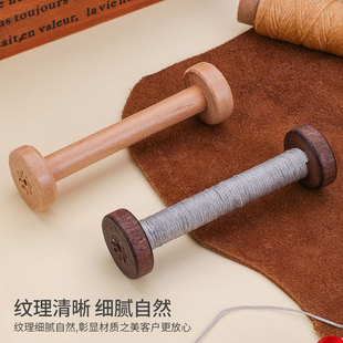 �羳��ľ96mm���S �ֹ��p�xdiy�@���S ���ÿp�x���S�ռ{��������