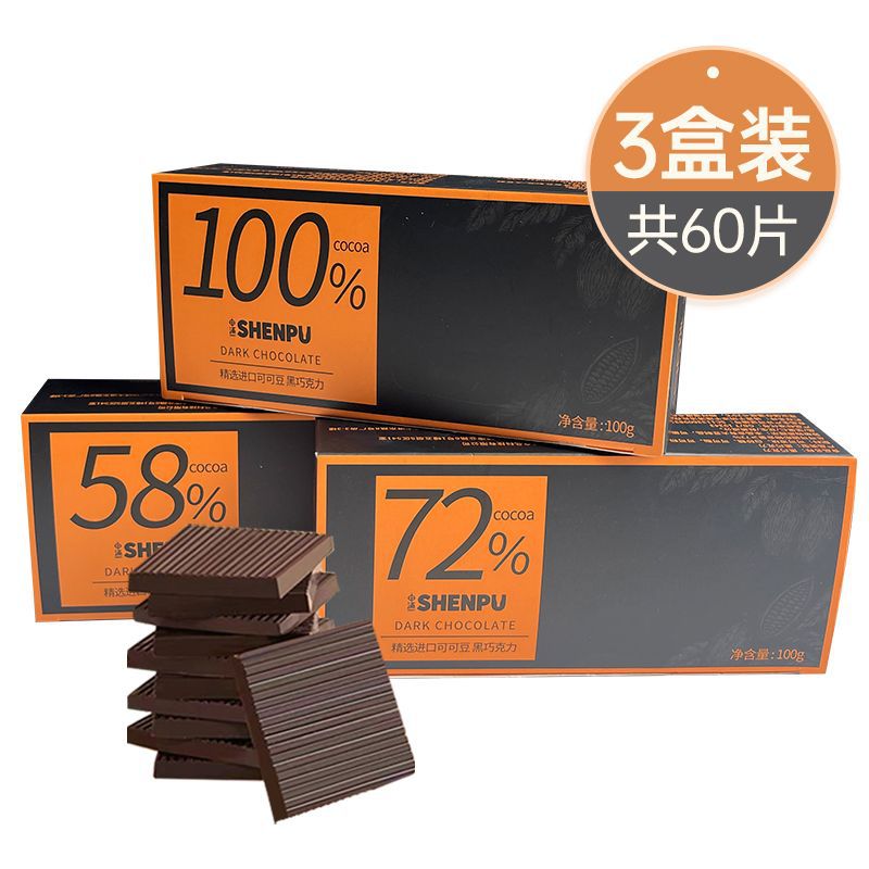 58% + 72% + [가족 배럴]