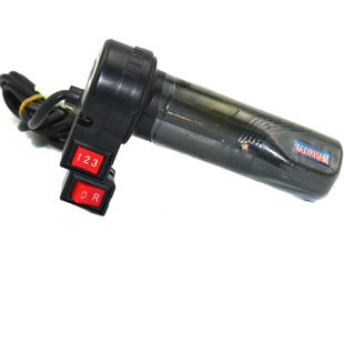 ���ZUNCONTROL늄�܇늄�����܇��݆܇������ǰ�M��܇�D��1.5��