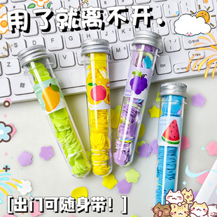 ���㻨��ϴ��Ƭһ��������Ƭ��yʽ��������Ƭ�W����ͯ�S��y��