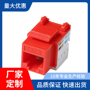 cat6��򾀳���C�ϲ����W�jģ�K�tɫ��������Ϣ��X�W��ģ�K