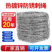 䓽z���K�F��޼���x�o�ھW���F�z���������̷��I�̷�ţ�F�z�W����