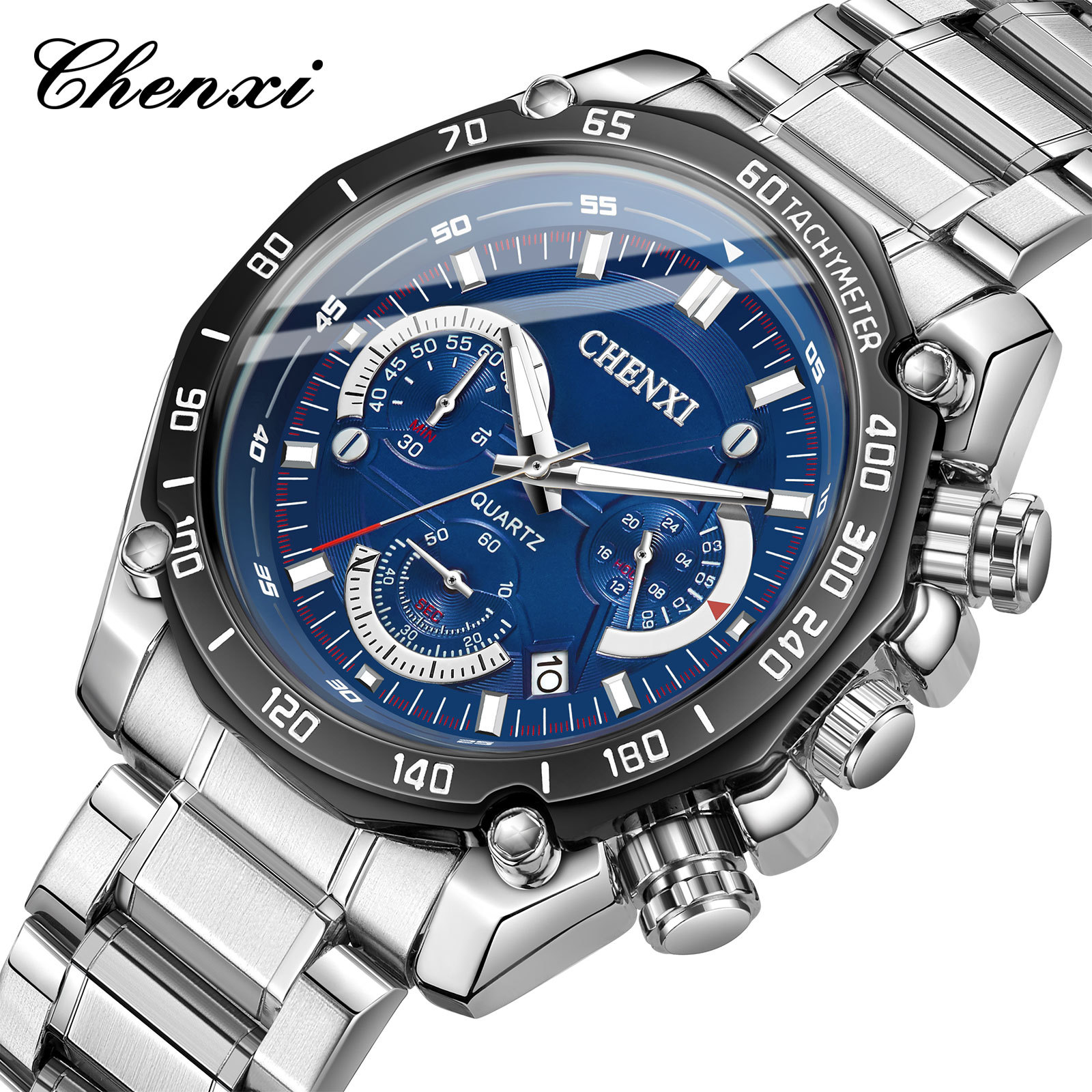 929新图主图1 (3).jpg