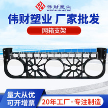 �S��ֱ�NPE�W��֧�� ˮ�a�Bֳ���� ���L���B�~�W�������