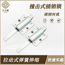 ײ��ʽ���N�i�Ԅ��P�T�����N�i������s�ӹ��I�T�iͬ��ķ��1053