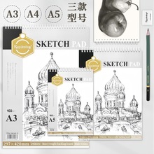 �羳���豾A3a4�ٌ����������gС�W�����I���U�L�����Ӻ�հ׮���