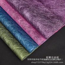 ��� 녽z���ߙn�Q�z���Y�а��b������ˇ�g���r�����r�������Y��