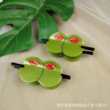 ����ˮ��ץ�A���X�ױP�l�A�㽶�lצ�Ǻ��J�������Ӱl�Ů�羳�Ʒ