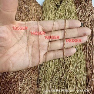 135SER����朏S���~�����Ʒ朗l�黨Ť��n�������_�DIY��ɫ