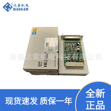 原厂进口 HIMA黑马输出模块端子板F3348