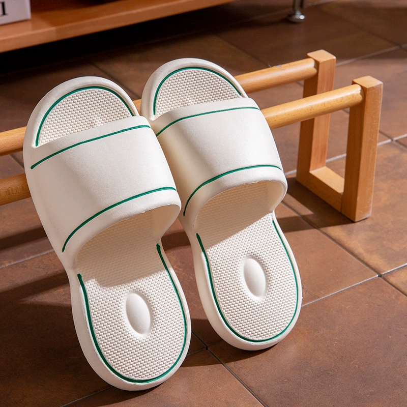 Летние нескользящие тапочки для ванной, для любимого(ой)