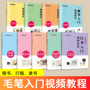 ī�c�`�w�������Е����Tҕ�l�̳�ë�P�������W�ߌW������ë�P����