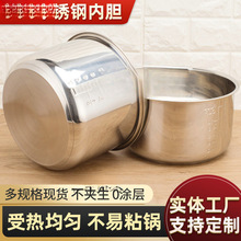 P䓃đ偉偲ճ偃đ͵׼ӺͨÃđll